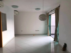 Eight Courtyards (D27), Condominium #490321831